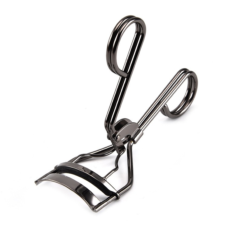 Eyelash Curler Set Supplier - Bulk Professional Quality Curler Set
