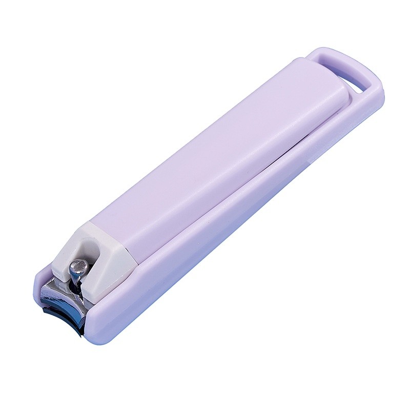 Nail Clipper Kit Factory - OEM Colorful Promotional Gift Set