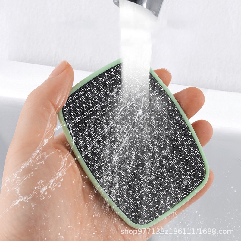 Glass Foot File Factory - OEM Upgrade Callus Remover Tool