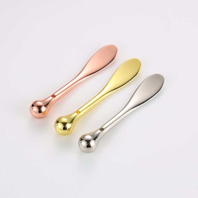 Eye Cream Stick Manufacturer - Custom 7.8CM Massage Ice Roller