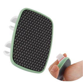 Glass Foot File Factory - OEM Upgrade Callus Remover Tool