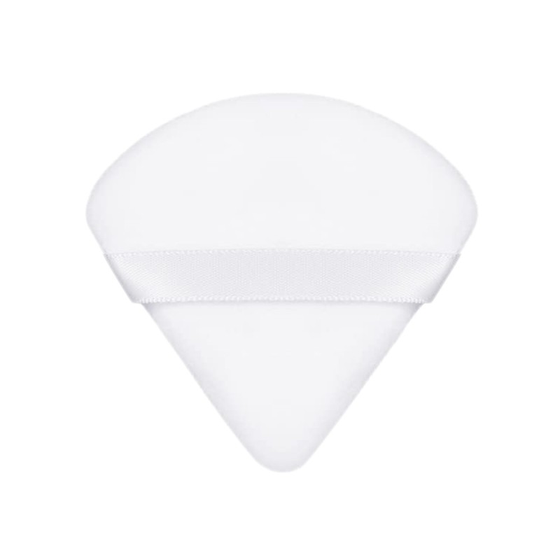 Makeup Puff Supplier - Bulk Triangle Foundation Powder Puff