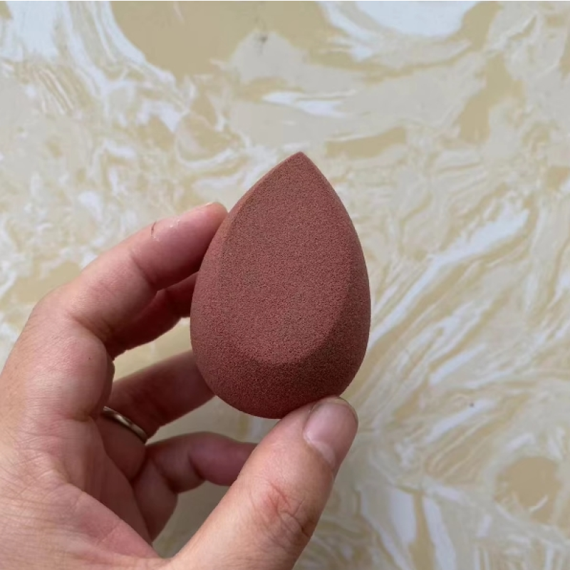 Makeup Sponge Box Factory - OEM Customized Packaging Case