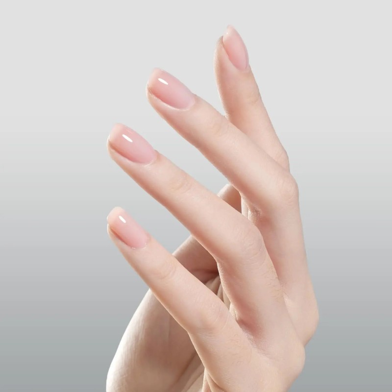 Cuticle Nippers Supplier - Bulk Professional Dead Skin Trimmer