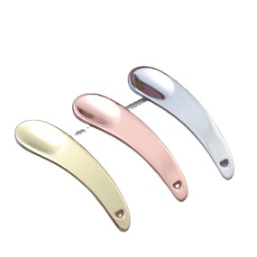 Massage Spoon Manufacturer - Custom Facial Lifting Massager Stick