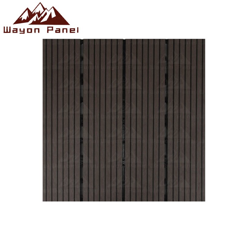 Flooring Supplier - Wholesale 30x30 cm Anti-Slip Outdoor Courtyard Terrace