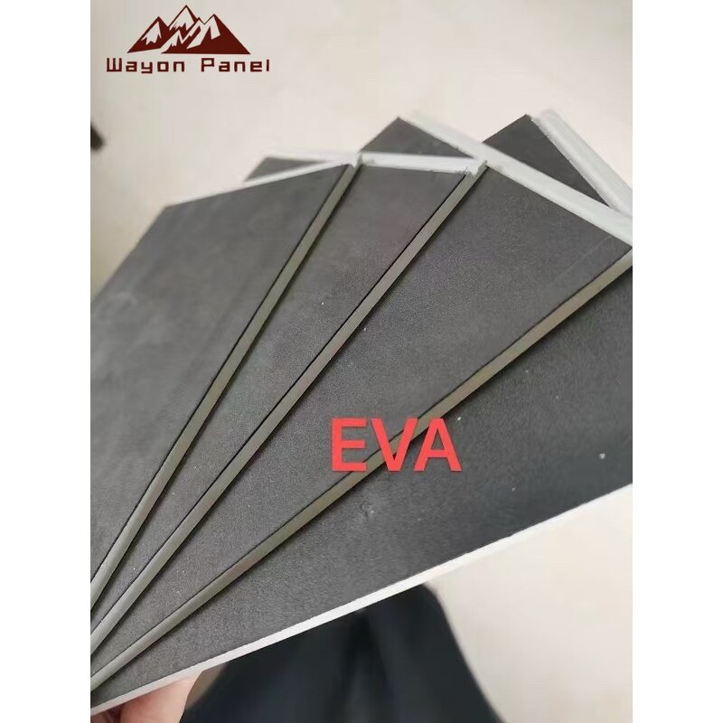 SPC Flooring Supplier - 100% Waterproof Wood-grain Polyvinyl Chloride Decorative