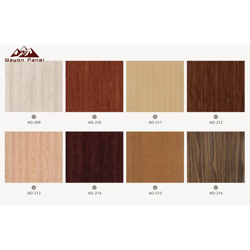 Wallpaper Factory - High-quality PVC Detachable Waterproof Solid-color Self-adhesive