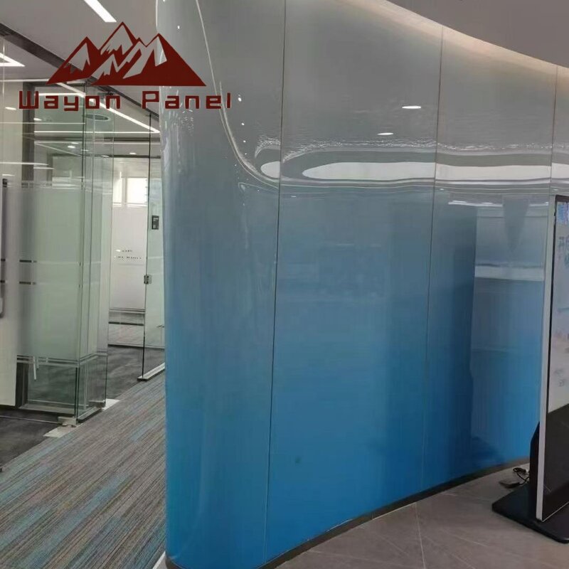 Hardwood Boards Factory - Medium-Fiber Moisture-Proof Sanded E1 Bedroom