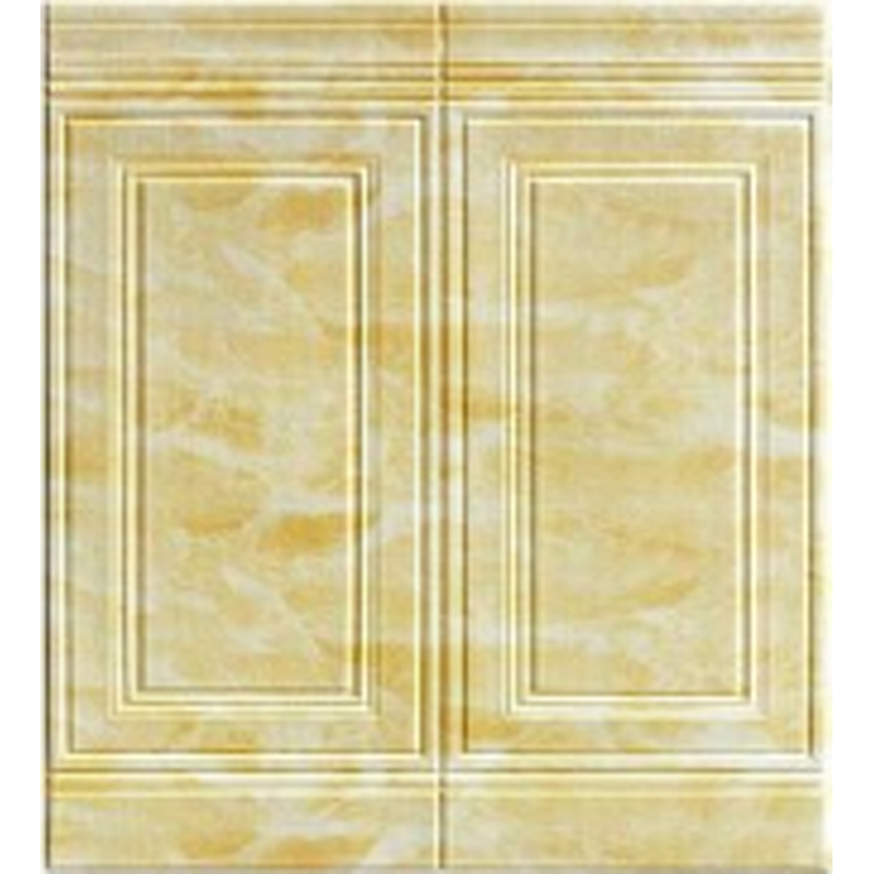 Wallpaper Manufacturer - 70* 70cm Self-adhesive Home Decoration Wall Paint