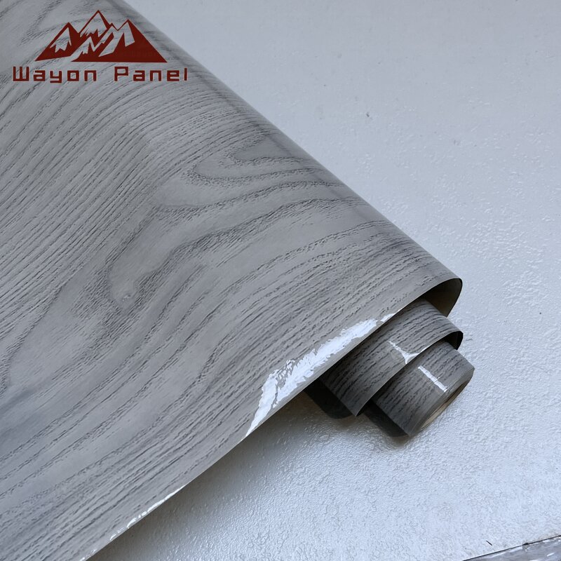 Wallpaper Factory - Best-selling PVC Waterproof Macaron Self-adhesive Home