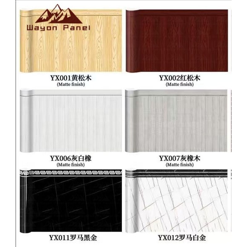 Wallpaper Supplier - Hot-selling PVC Waterproof Oil-proof Matte Marble Kitchen