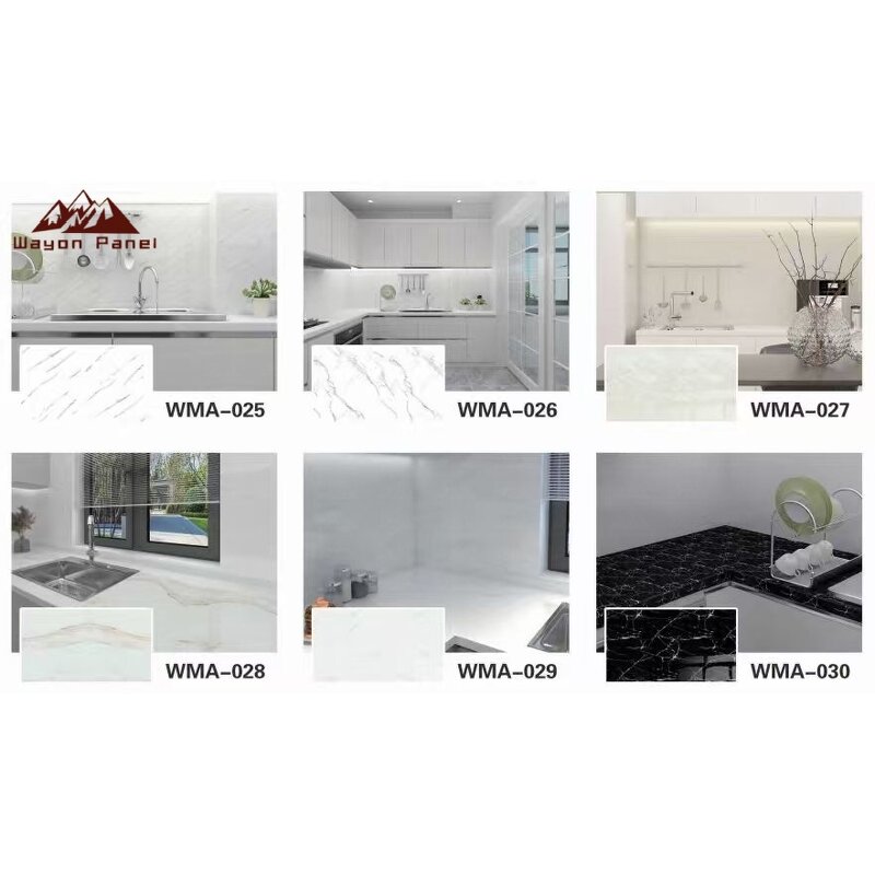 Wallpaper Supplier - Modern PVC Interior Peel and Stick for Home Hotel