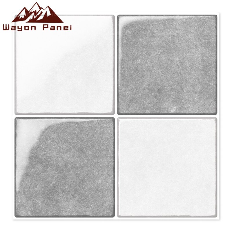 Floor Decals Supplier - Durable Self-adhesive PVC Vinyl Fade-resistant Kids'