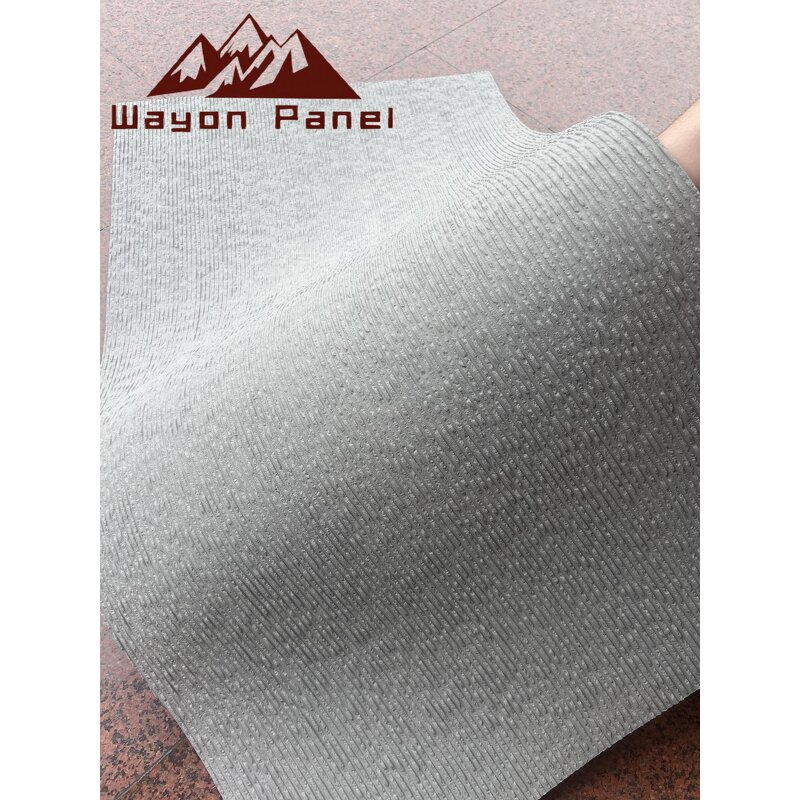 Ceramic Veneer Supplier - 3D Ceramic Luxury Wall Cladding Modern Interiors