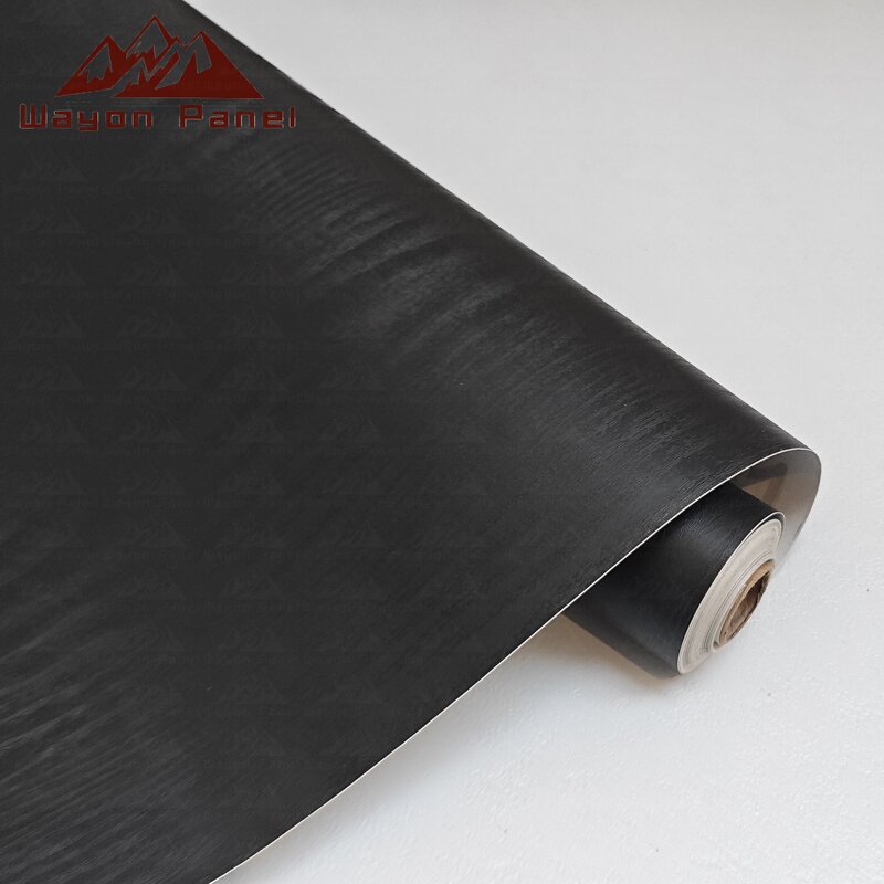 Wallpaper Manufacturer - Modern PVC Anti-Oil Anti-Stain Self-Adhesive Kitchen