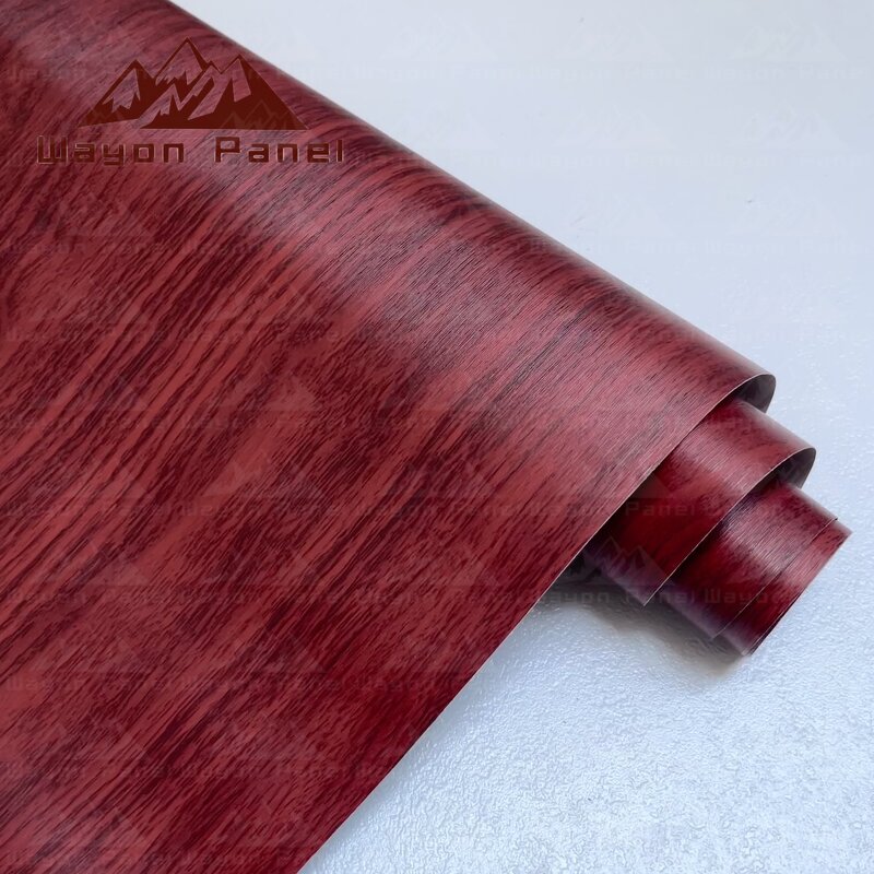 Wallpaper Factory - High-quality PVC Detachable Waterproof Solid-color Self-adhesive