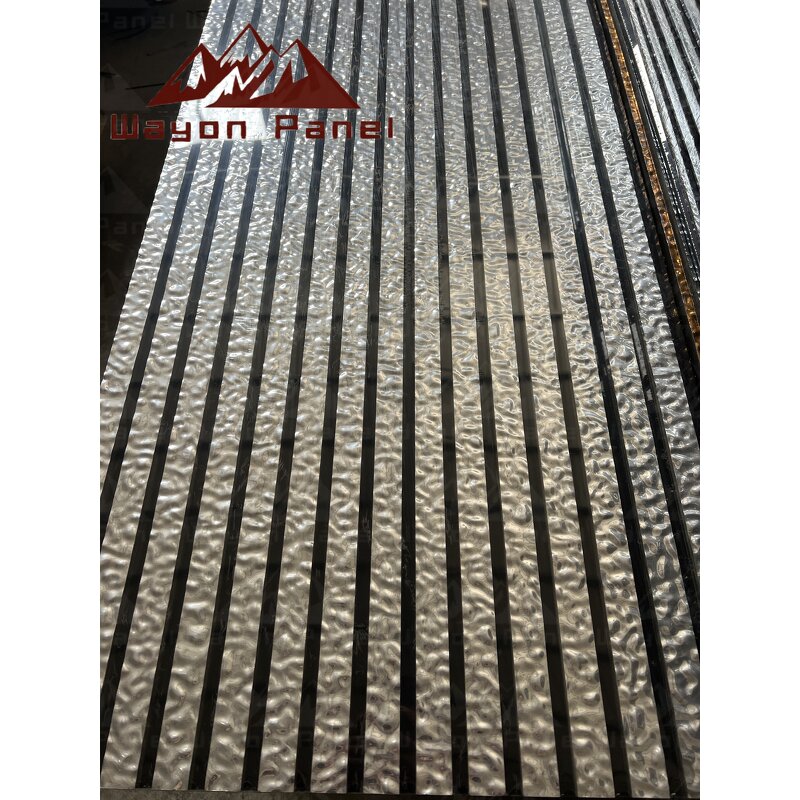 Acoustic Panels Manufacturer - Fire Resistant Sound Absorbing Decorative Board