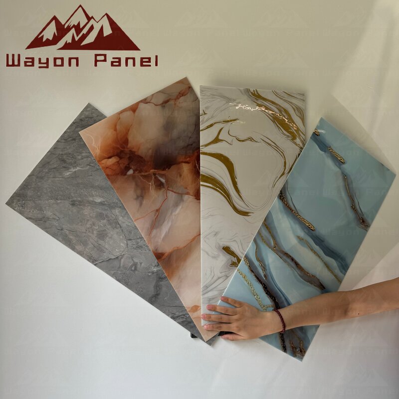 Wall Tiles Factory - Best-Selling 30*60cm Self-Adhesive Ceramic Waterproof Fabric