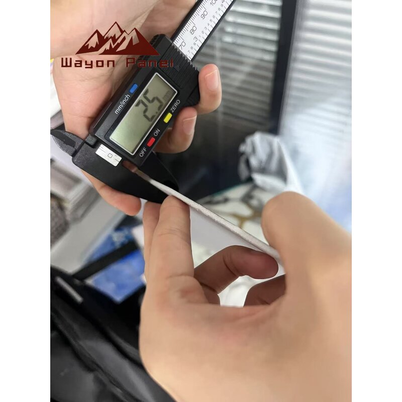 Wallpaper Factory - 3D Wallpaper Roll Thickened Vinyl Self-adhesive Decoration