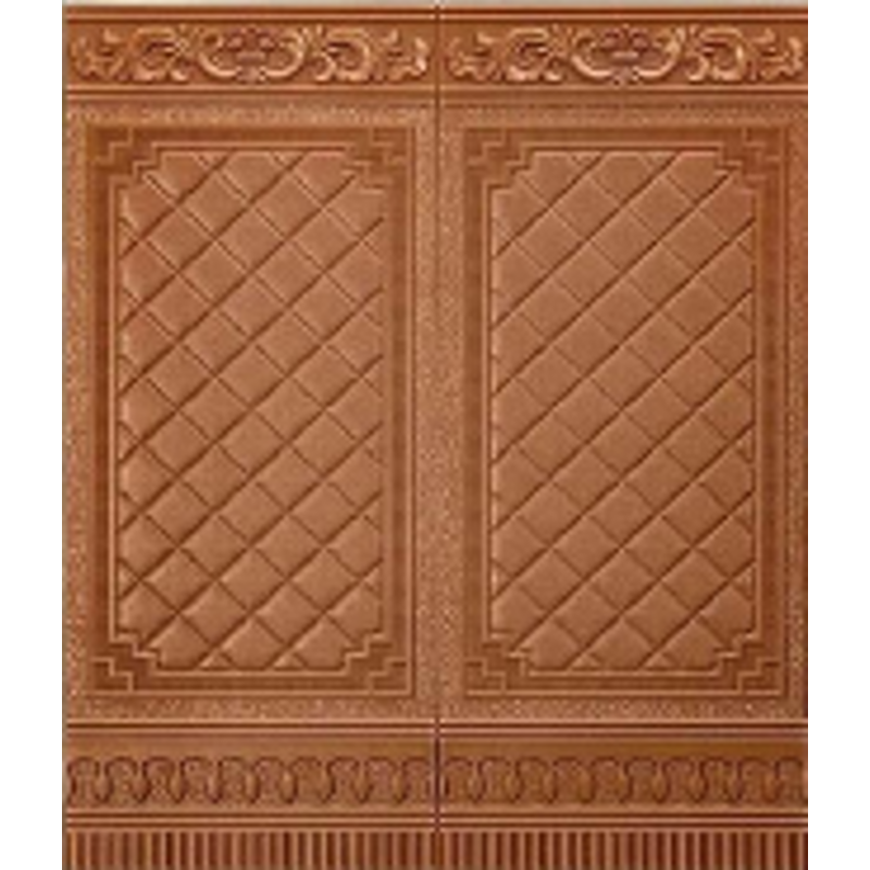 Wallpaper Manufacturer - 70* 70cm Self-adhesive Home Decoration Wall Paint