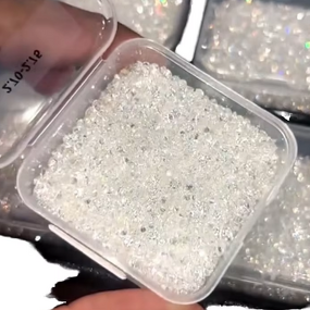 Lab Grown Diamond Factory - OEM Wholesale DEF VVS