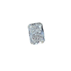 Lab Diamond Factory - OEM 1.5CT VVS1