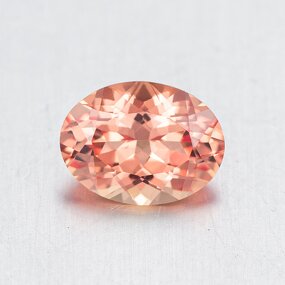 Orange Sapphire Factory - OEM 35mm~810mm