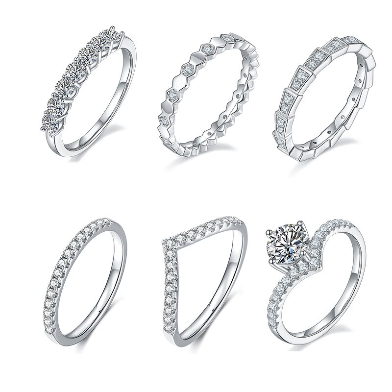 CZ Stone Factory - OEM Wuzhou 5A 3A