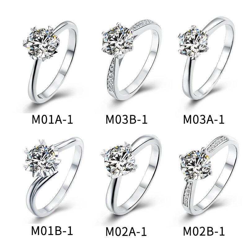 CZ Stone Factory - OEM Wuzhou 5A 3A