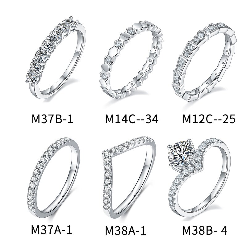 CZ Stone Factory - OEM Wuzhou 5A 3A