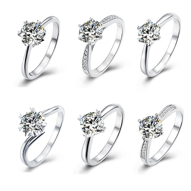 CZ Stone Factory - OEM Wuzhou 5A 3A