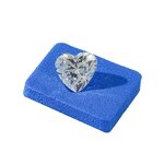 Lab Grown Diamond Factory - OEM Hot Selling