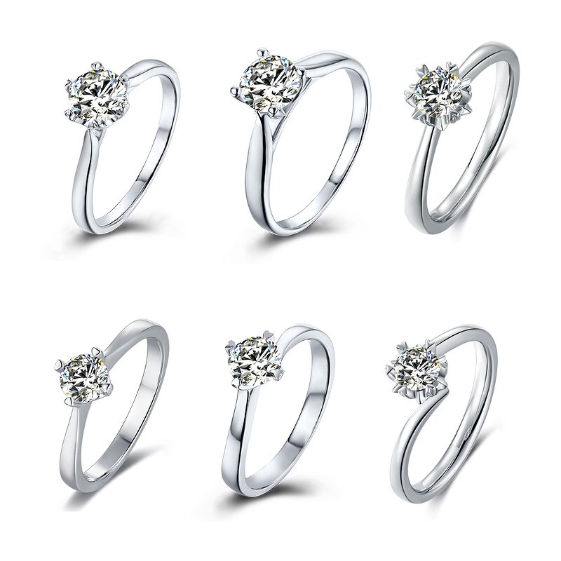 CZ Stone Factory - OEM Wuzhou 5A 3A