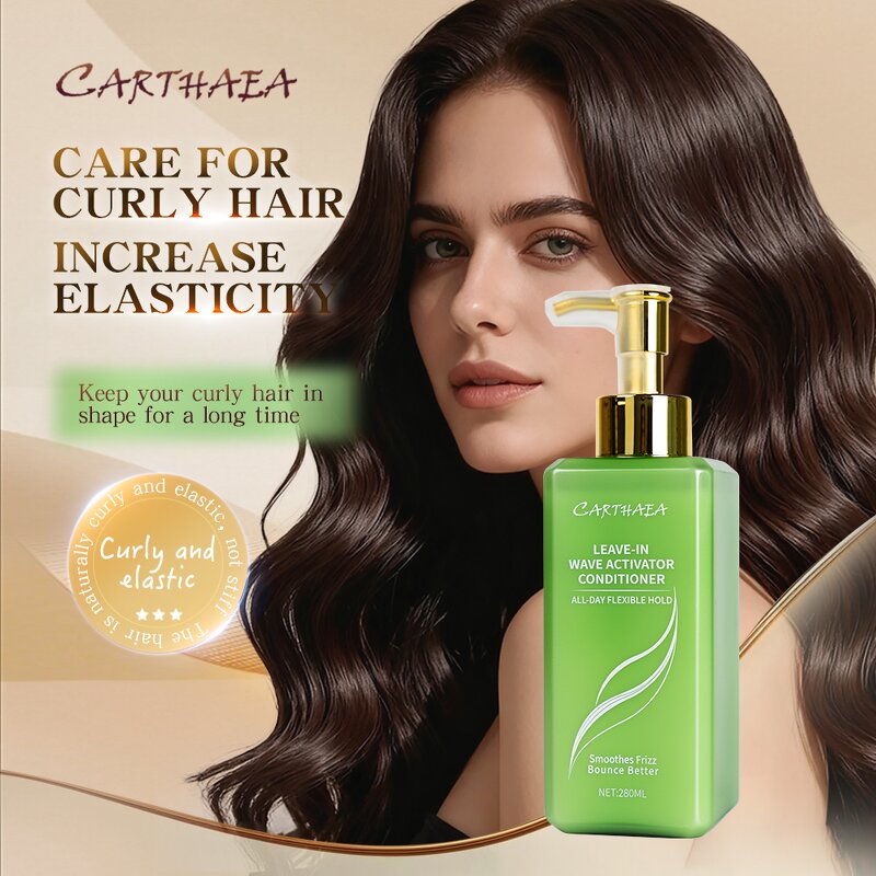 Herbal Shampoo Factory - OEM Jiessia Herbal