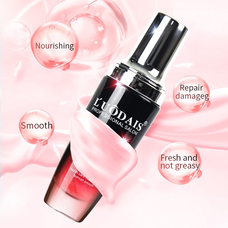 Hair Removal Spray Factory - OEM Hot Selling