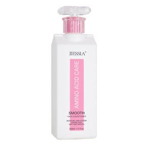 Hair Conditioner Factory - OEM New Arrival