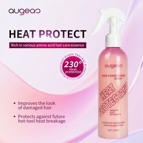 Hair Growth Oil Factory - OEM Wholesale Private