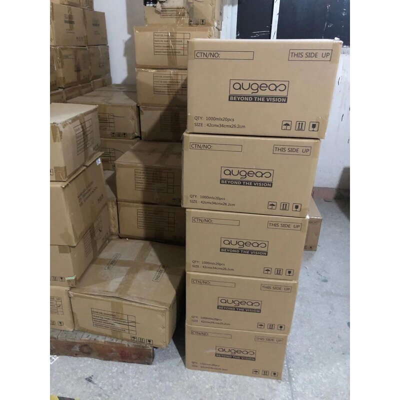 Hair Color Spray Factory - OEM OEM Wholesale