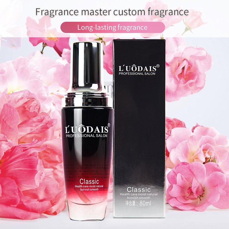 Hair Removal Spray Factory - OEM Hot Selling