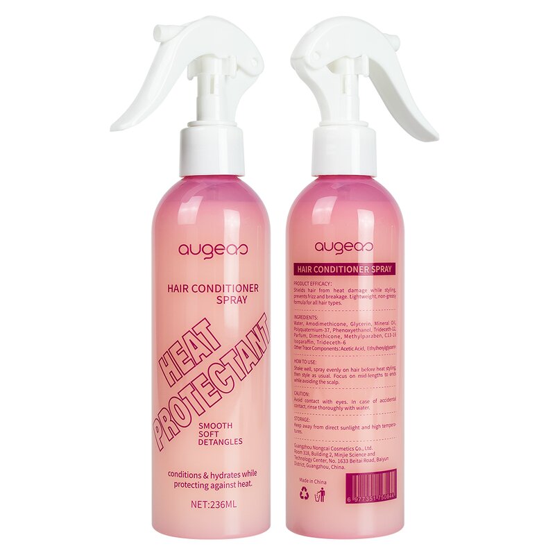 Hair Growth Oil Factory - OEM Wholesale Private