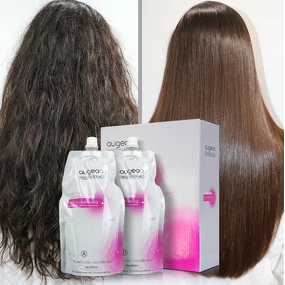 Keratin Hair Cream Factory - OEM Wholesale Price