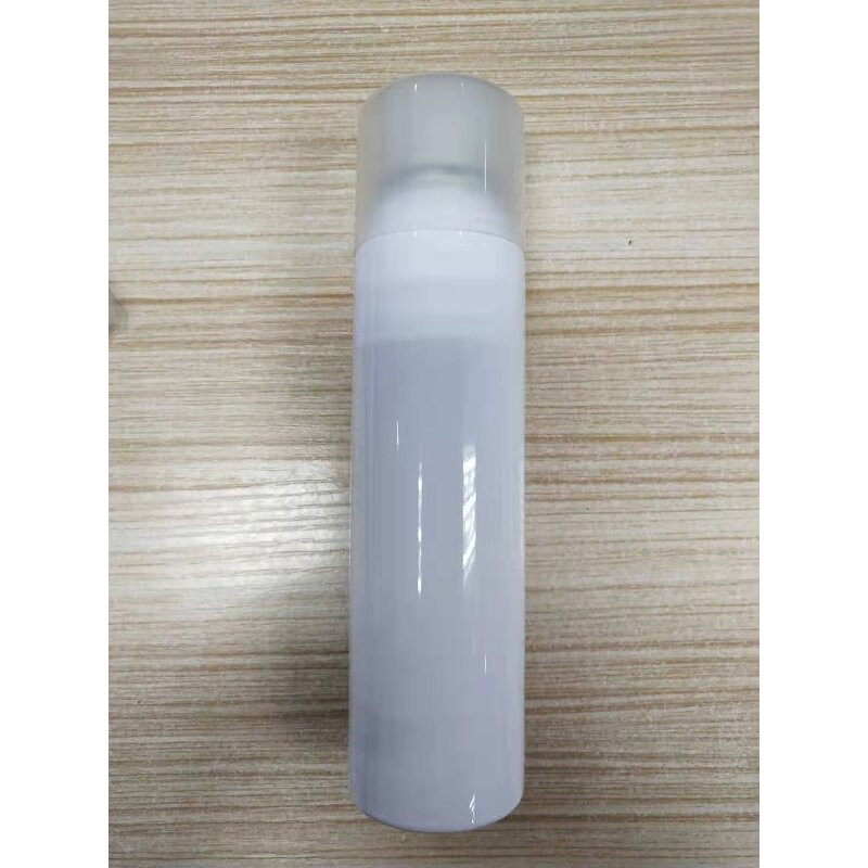 Hair Color Spray Factory - OEM Party Hair