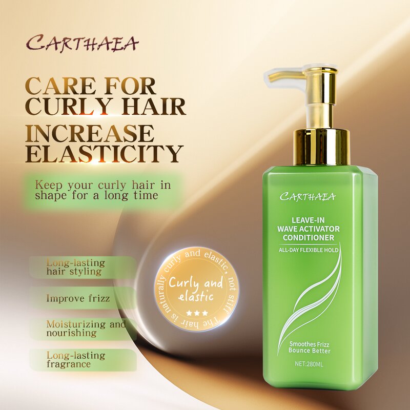 Keratin Conditioner Factory - OEM Factory Price