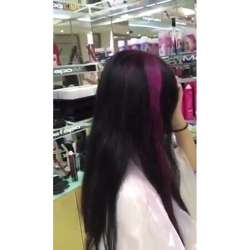 Wave Activator Factory - OEM New Arrival