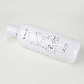 Keratin Treatment Factory - OEM Private Label