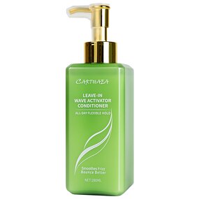 Keratin Conditioner Factory - OEM Factory Price