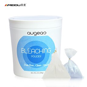 Hair Bleaching Powder Factory - OEM Wholesale