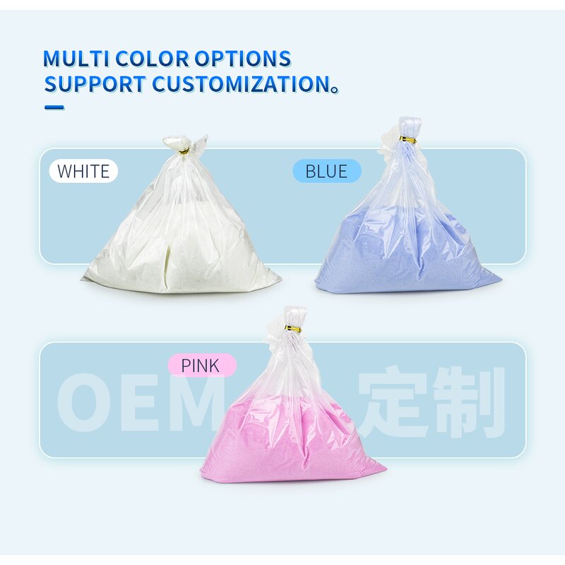 Hair Developer Factory - OEM Hot Sale Factory