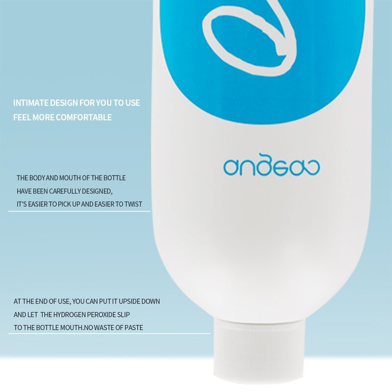 Hair Developer Factory - OEM Wholesale Price